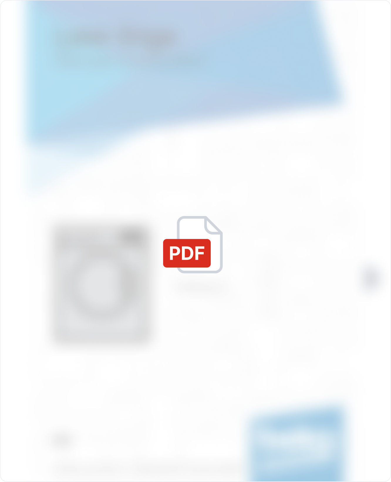 3003-3005-3007 preview