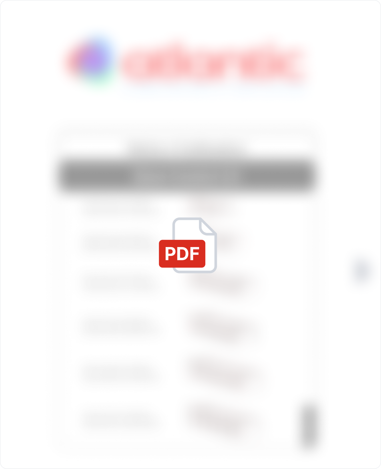 RC 5002 BD preview
